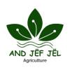 GIE AND JEF JEL AGRICULTURE