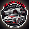 FR CAR SALES