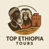 TOP ETHIOPIA TOURS