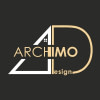 ARCHIMOD