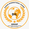 DAOUDI INTERNATIONAL LEADER GROUP - DIL GROUP DAOUDI INTERNATIONAL LEADER GROUP - DIL GROUP