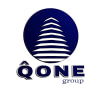 QONE GROUP