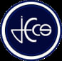 JUNIOR ENTREPRISE ECS