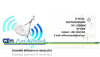 WIFI FORT NETWORK
