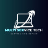 MULTI SERVICES TECH