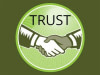 TRUST COMPANY