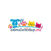 ANIMALERIE SHOP