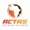 ACTAS