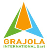 GRAJOLA INTERNATIONAL