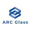 ARC GLASS