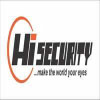 HISECURITY NIGERIA
