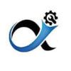 ALPHA SERVICE & MAINTENANCE