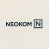 NEOKOM