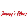 JIMMY'S FITNESS SIGNATURE