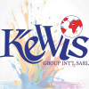KEWIS GROUP INT'L SARL