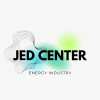 JED CENTER