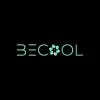 BECOOL