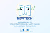 NEWTECH