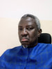 Cheikh Bane