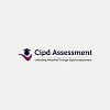 CIPD ASSIGNMENT HELP UAE CIPD ASSIGNMENT HELP UAE
