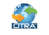 CITRA SA