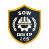 SOW CASA BTP