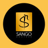 SANGO COUTURE