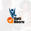 OPTI RECRU
