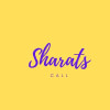 SHARATS CALL