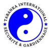 TABANKA SECURITE