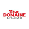 11EME DOMAINE