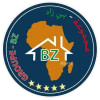 BZ EXPORT