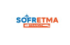 SOCIETE DE FRET MARITIME ET AERIEN - SOFRETMA