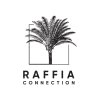 RAFFIA CONNECTION