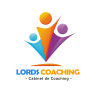 CABINET LORDS COACHING