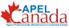 LEADERSHIPAPEL
