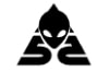 AREA 52