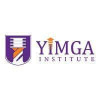 YIMGA INSTITUTE