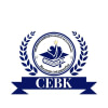 CEBK
