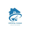 CRYSTAL CLEAN