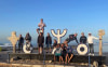 OUSSAMA SURF ADVENTURE