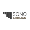 SONO ABIDJAN
