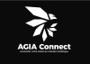 AGIA CONNECT