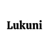 LUKUNI TRADING SARLU