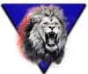 MHK EMPIRE CORPORATION