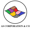 AS CORPORATION & CO