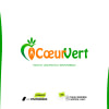 COEUR VERT