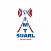 IMT SUARL