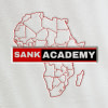 SANK-ACADEMY