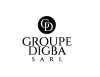 GROUPE DIGBA SARL
